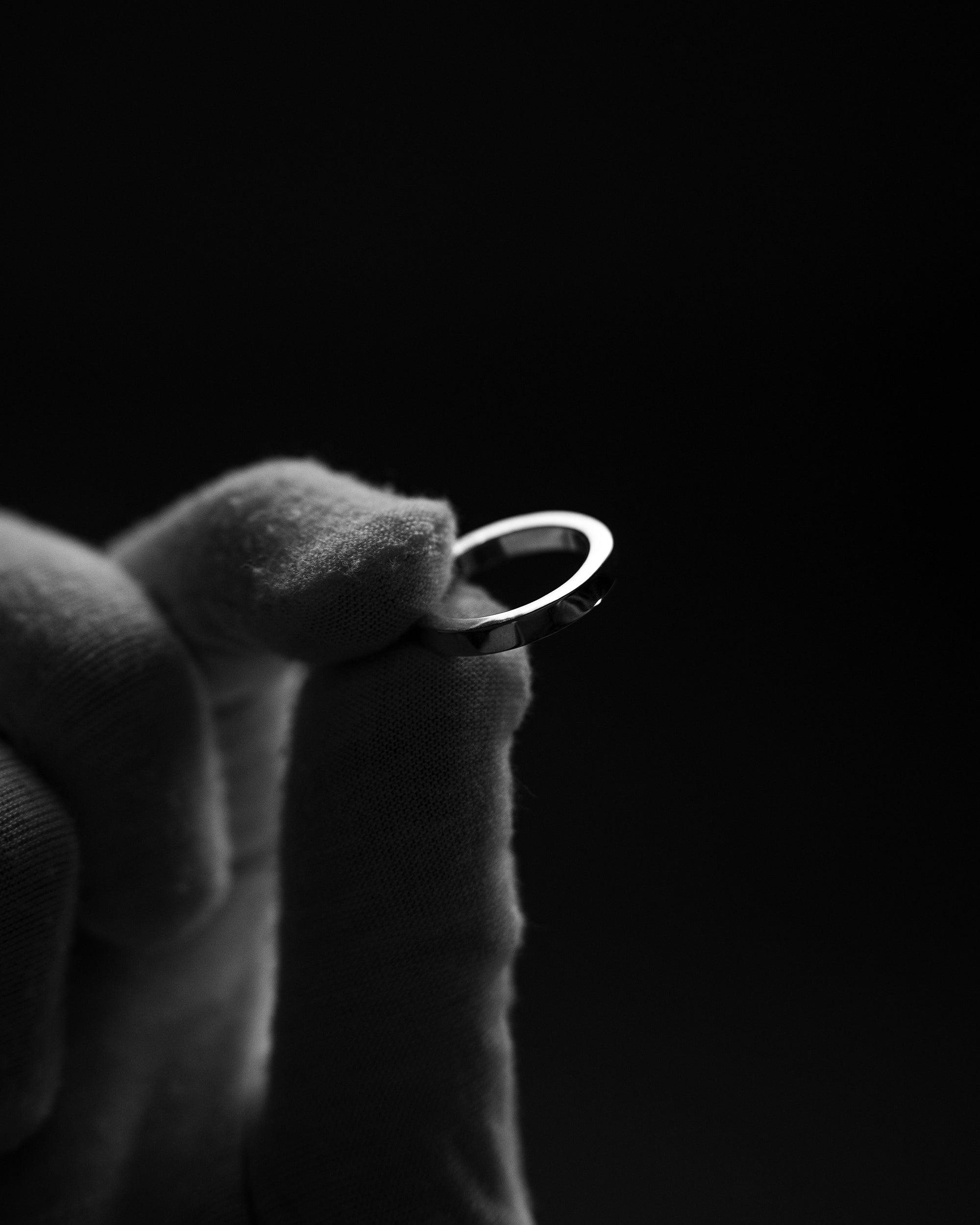 Clean & Simple Rings