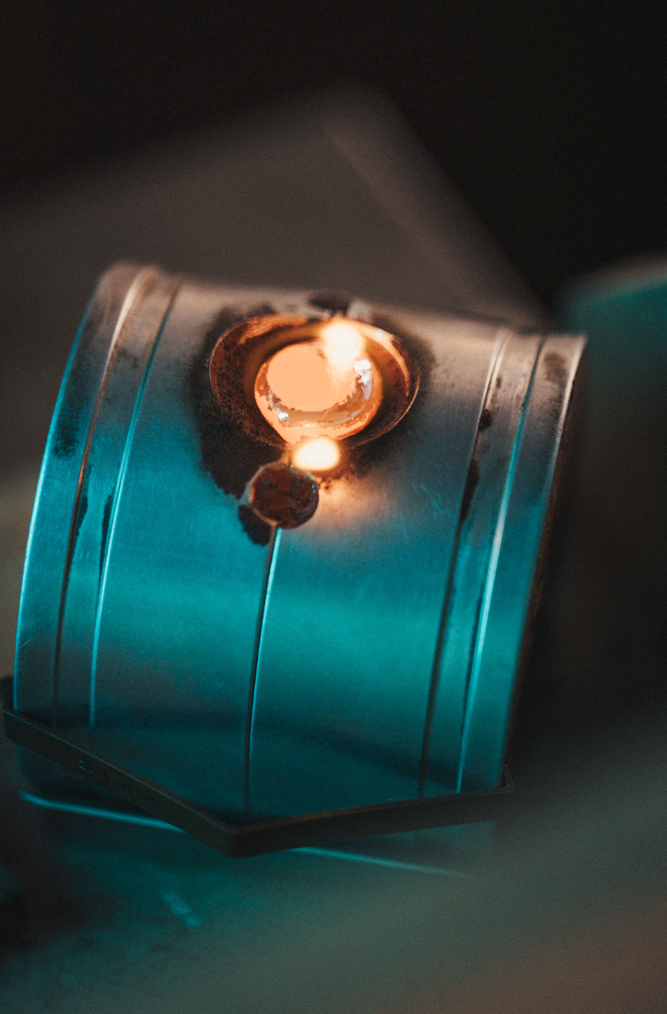 GIESBER Geschenkgutschein zum Versand in eleganter Verpackung