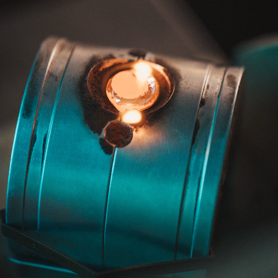 GIESBER Geschenkgutschein zum Versand in eleganter Verpackung