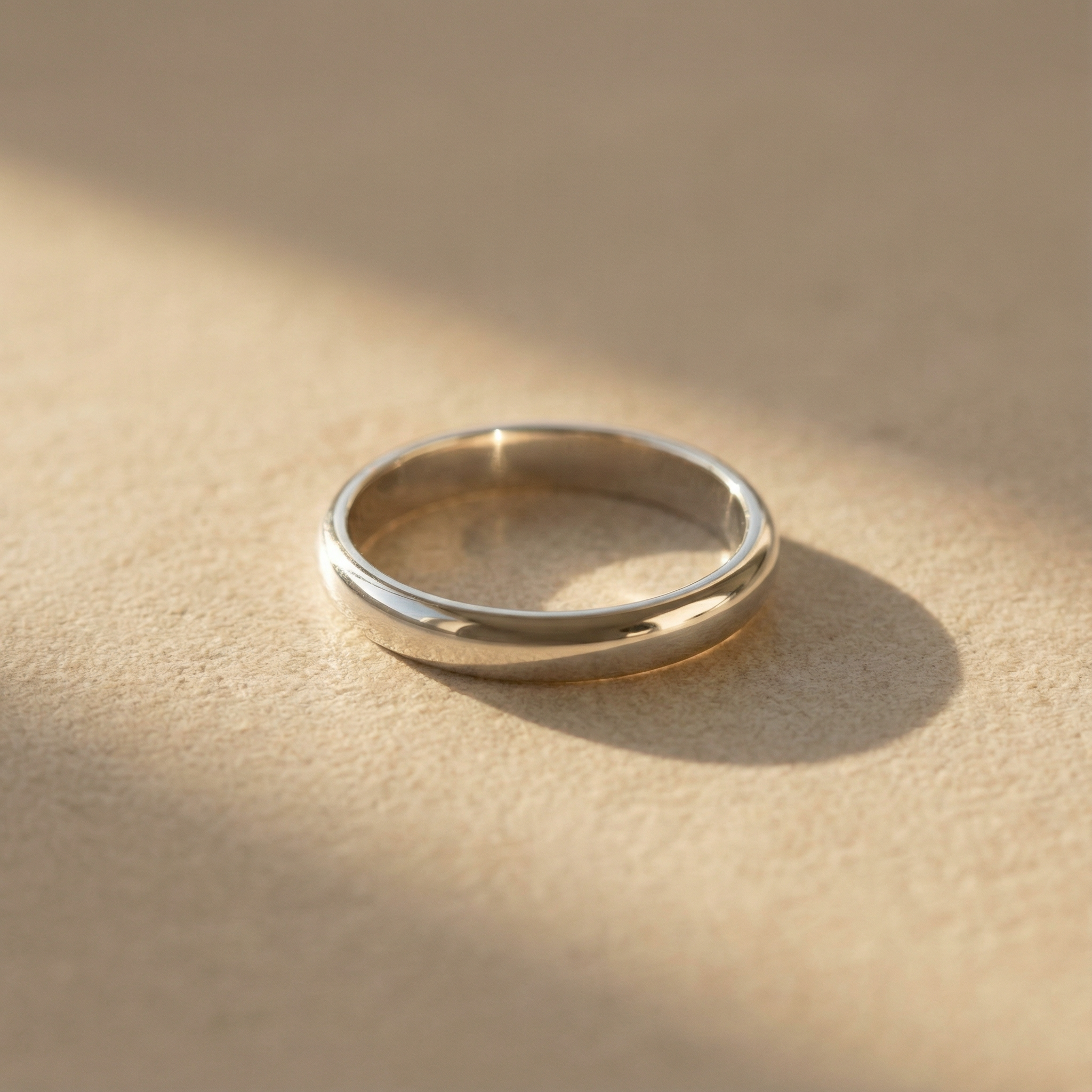 Clean & Simple No. 5