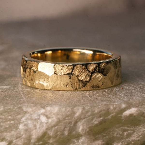 Original No. 1 - Gold Edition