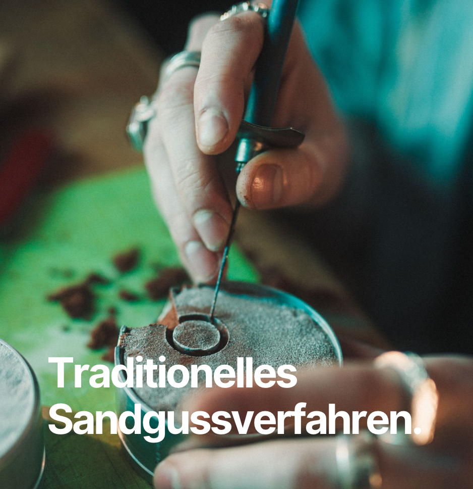 Clean & Simple No. 2