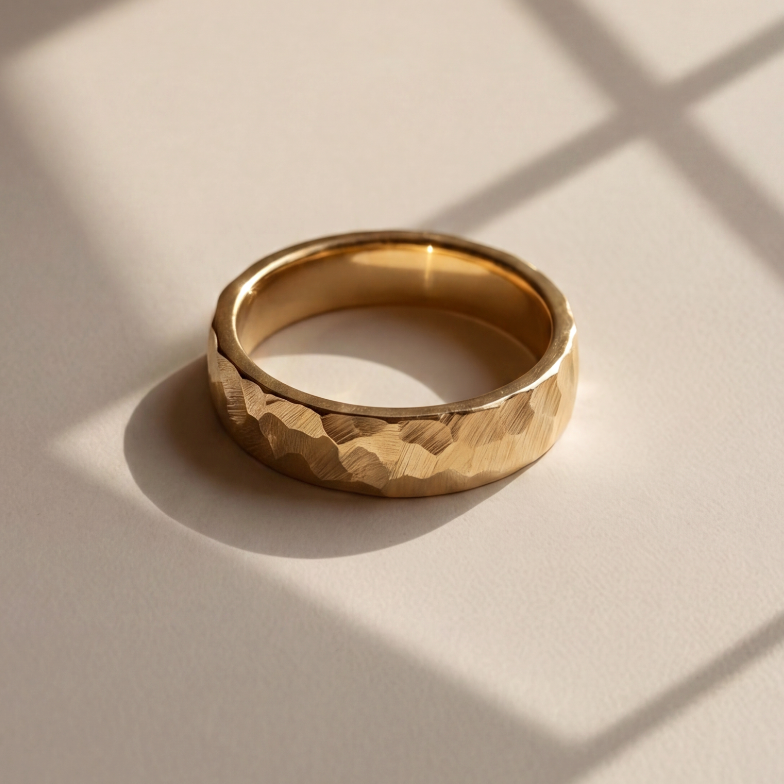 Original No. 1 - Gold Edition