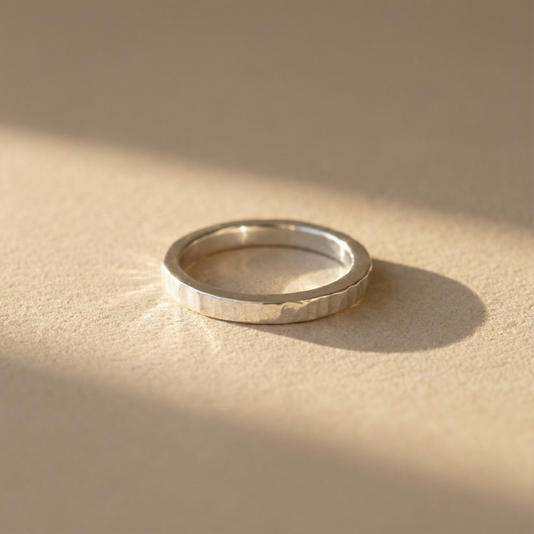 Clean & Simple No. 6